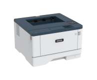 XEROX B310V/DNI - 1145864 - zdjęcie 4